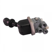 SA 3526CD (Hand Brake Valve)